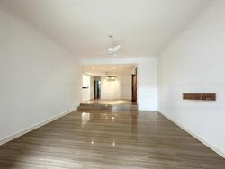 Coronation Road West (D10), Condominium #443957351
